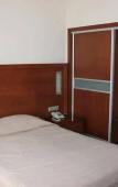 Туры в отель Paluri Hotel Туры в отель Paluri Hotel