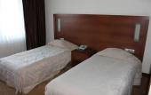 Туры в отель Paluri Hotel Туры в отель Paluri Hotel