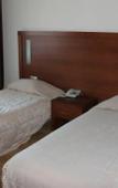 Туры в отель Paluri Hotel Туры в отель Paluri Hotel