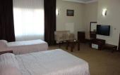 Туры в отель Paluri Hotel Туры в отель Paluri Hotel