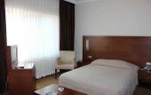 Туры в отель Paluri Hotel Туры в отель Paluri Hotel