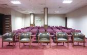 Туры в отель Paluri Hotel Туры в отель Paluri Hotel