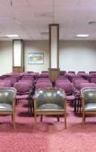 Туры в отель Paluri Hotel Туры в отель Paluri Hotel