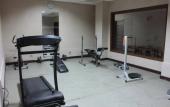 Туры в отель Paluri Hotel Туры в отель Paluri Hotel