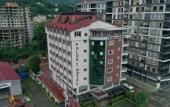 Туры в отель Paluri Hotel Туры в отель Paluri Hotel