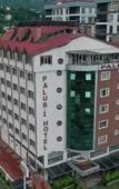 Туры в отель Paluri Hotel Туры в отель Paluri Hotel