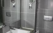 Туры в отель Paluri Hotel Туры в отель Paluri Hotel