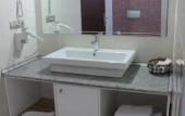 Туры в отель Paluri Hotel Туры в отель Paluri Hotel