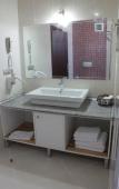 Туры в отель Paluri Hotel Туры в отель Paluri Hotel