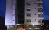Туры в отель Paluri Hotel Туры в отель Paluri Hotel