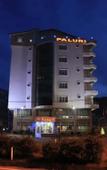 Туры в отель Paluri Hotel Туры в отель Paluri Hotel