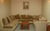 Туры в отель Paluri Hotel Туры в отель Paluri Hotel