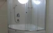 Туры в отель Paluri Hotel Туры в отель Paluri Hotel