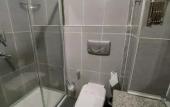 Туры в отель Paluri Hotel Туры в отель Paluri Hotel
