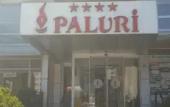 Туры в отель Paluri Hotel Туры в отель Paluri Hotel