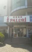 Туры в отель Paluri Hotel Туры в отель Paluri Hotel