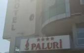 Туры в отель Paluri Hotel Туры в отель Paluri Hotel