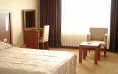 Туры в отель Paluri Hotel Туры в отель Paluri Hotel