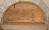 Туры в отель Paluri Hotel Туры в отель Paluri Hotel