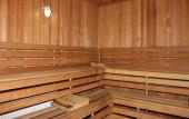 Туры в отель Paluri Hotel Туры в отель Paluri Hotel