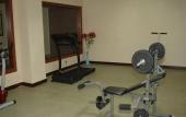 Туры в отель Paluri Hotel Туры в отель Paluri Hotel