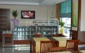 Туры в отель Paluri Hotel Туры в отель Paluri Hotel