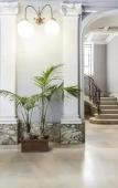 Туры в отель COLA di Rienzo suite Туры в отель COLA di Rienzo suite