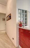 Туры в отель COLA di Rienzo suite Туры в отель COLA di Rienzo suite