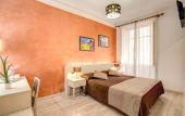 Туры в отель COLA di Rienzo suite Туры в отель COLA di Rienzo suite