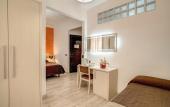 Туры в отель COLA di Rienzo suite Туры в отель COLA di Rienzo suite