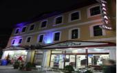 Туры в отель Konak Saray Hotel Туры в отель Konak Saray Hotel