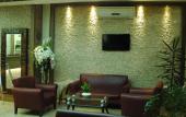 Туры в отель Konak Saray Hotel Туры в отель Konak Saray Hotel
