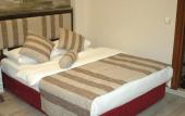 Туры в отель Konak Saray Hotel Туры в отель Konak Saray Hotel