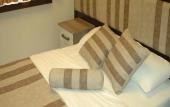 Туры в отель Konak Saray Hotel Туры в отель Konak Saray Hotel