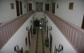 Туры в отель Konak Saray Hotel Туры в отель Konak Saray Hotel