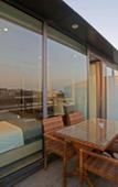 Туры в отель Ramada by Wyndham Istanbul Old City Туры в отель Ramada by Wyndham Istanbul Old City