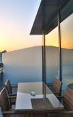 Туры в отель Ramada by Wyndham Istanbul Old City Туры в отель Ramada by Wyndham Istanbul Old City