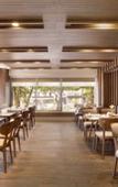 Туры в отель Ramada by Wyndham Istanbul Old City Туры в отель Ramada by Wyndham Istanbul Old City