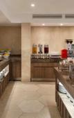 Туры в отель Ramada by Wyndham Istanbul Old City Туры в отель Ramada by Wyndham Istanbul Old City