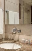 Туры в отель Ramada by Wyndham Istanbul Old City Туры в отель Ramada by Wyndham Istanbul Old City