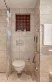 Туры в отель Ramada by Wyndham Istanbul Old City Туры в отель Ramada by Wyndham Istanbul Old City