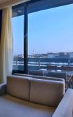 Туры в отель Ramada by Wyndham Istanbul Old City Туры в отель Ramada by Wyndham Istanbul Old City
