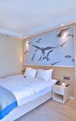 Туры в отель Ramada by Wyndham Istanbul Old City Туры в отель Ramada by Wyndham Istanbul Old City