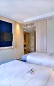 Туры в отель Ramada by Wyndham Istanbul Old City Туры в отель Ramada by Wyndham Istanbul Old City