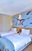 Туры в отель Ramada by Wyndham Istanbul Old City Туры в отель Ramada by Wyndham Istanbul Old City