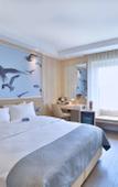 Туры в отель Ramada by Wyndham Istanbul Old City Туры в отель Ramada by Wyndham Istanbul Old City