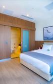 Туры в отель Ramada by Wyndham Istanbul Old City Туры в отель Ramada by Wyndham Istanbul Old City