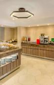 Туры в отель Ramada by Wyndham Istanbul Old City Туры в отель Ramada by Wyndham Istanbul Old City