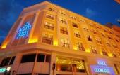 Туры в отель Klas Hotel Туры в отель Klas Hotel