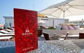Туры в отель Klas Hotel Туры в отель Klas Hotel